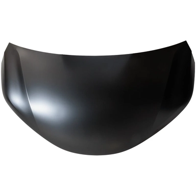 Hood Panel Assembly by SHERMAN PARTS - TOSIEN21-28-0 pa5