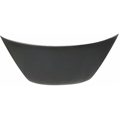 Hood Panel Assembly - AU1230117 pa2
