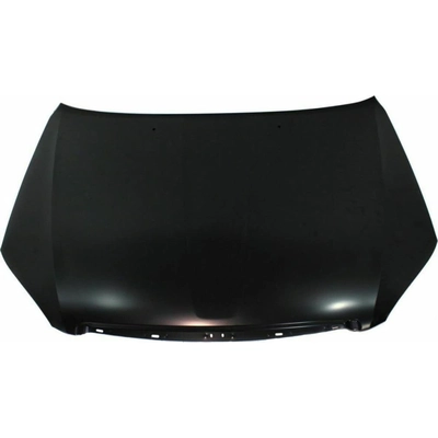 Hood Panel Assembly - CH1230290 pa3