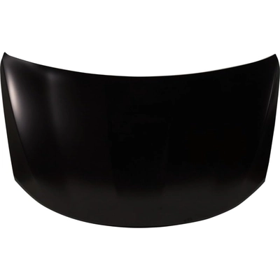 Hood Panel Assembly - CH1230320 pa2
