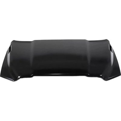 Hood Panel Assembly - CH1230335 pa1
