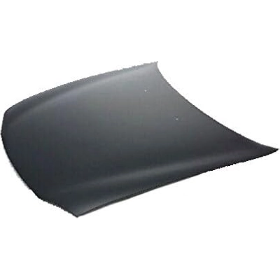 Hood Panel Assembly - FO1230169 pa1