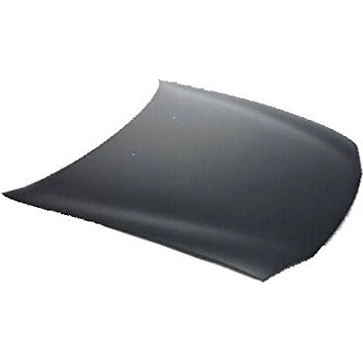 Hood Panel Assembly - FO1230169 pa2