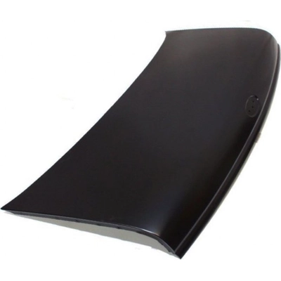 Hood Panel Assembly - FO1230198 pa1