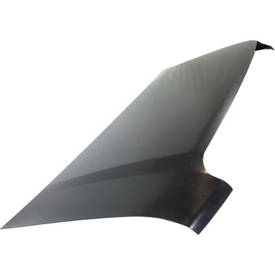 Hood Panel Assembly - FO1230273C pa2