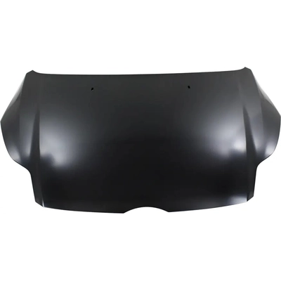 Hood Panel Assembly - FO1230296 pa1