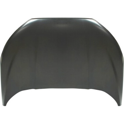Hood Panel Assembly - FO1230329 pa3