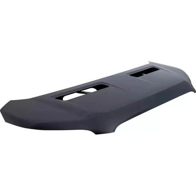 Hood Panel Assembly - FO1230340 pa2