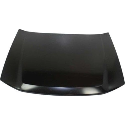 Hood Panel Assembly - GM1230264C pa1