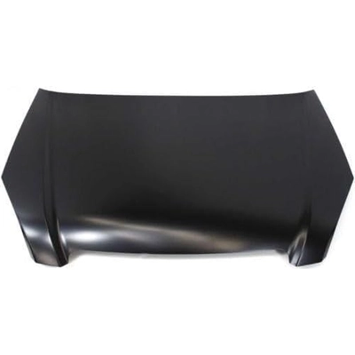 Hood Panel Assembly - HO1230136C pa1