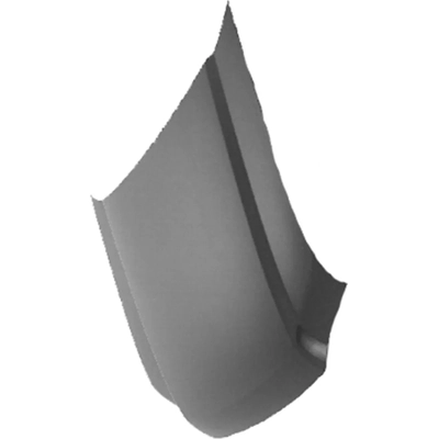 Hood Panel Assembly - HO1230147C pa2