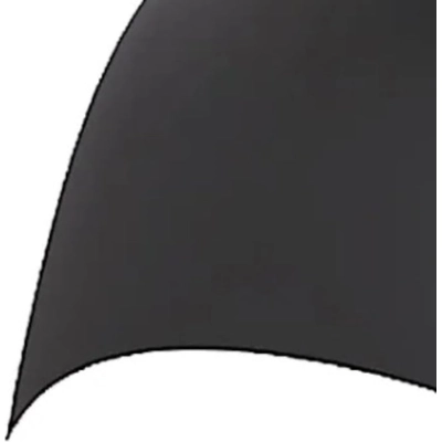 Hood Panel Assembly - HO1230148C pa1