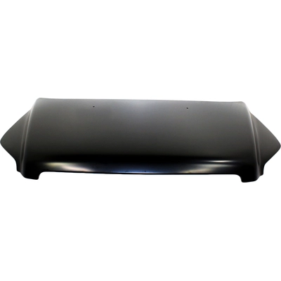 Hood Panel Assembly - HO1230151C pa1