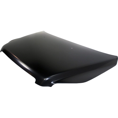 Hood Panel Assembly - HO1230151C pa2
