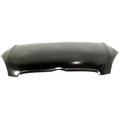 Hood Panel Assembly - HY1230135C pa1