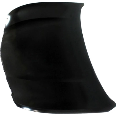 Hood Panel Assembly - HY1230147 pa2
