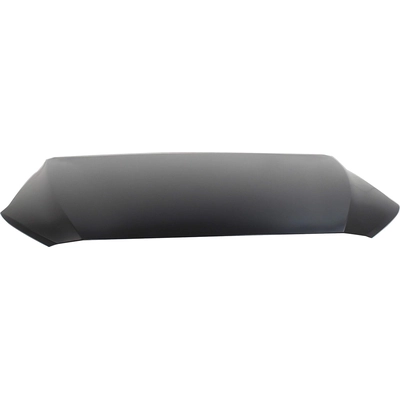 Hood Panel Assembly - HY1230168C pa2