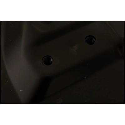 Hood Panel Assembly - HY1230173 pa1