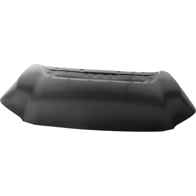 Hood Panel Assembly - HY1230173 pa2