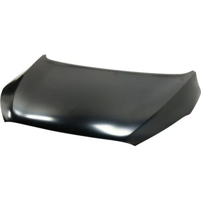 Hood Panel Assembly - KI1230135C pa2