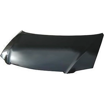 Hood Panel Assembly - MA1230150 pa1