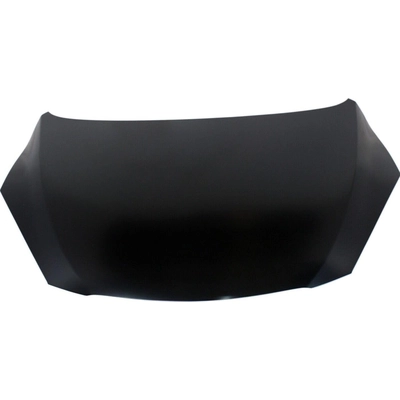 Hood Panel Assembly - MA1230168 pa2