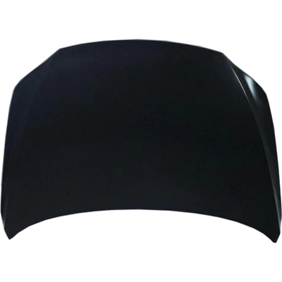 Hood Panel Assembly - MA1230178 pa1