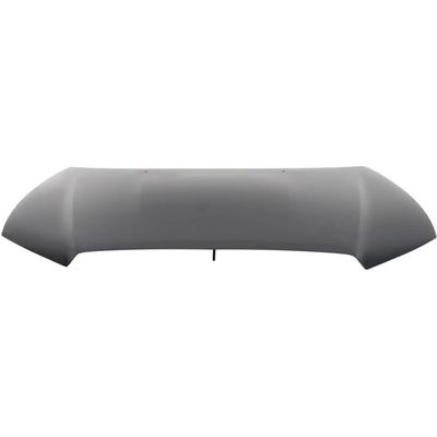 Hood Panel Assembly - MA1230178 pa2