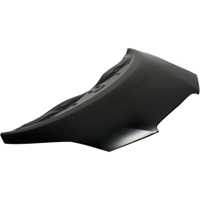Hood Panel Assembly - NI1230186 pa2