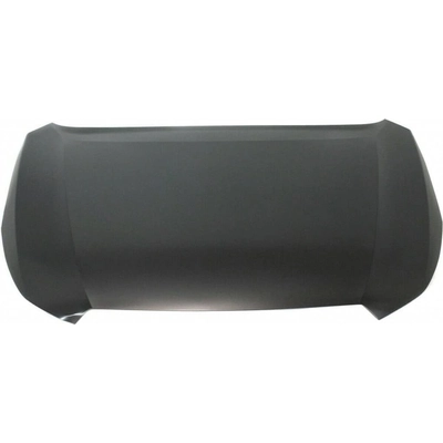 Hood Panel Assembly - SU1230143 pa1