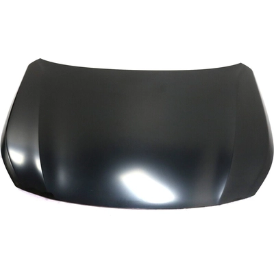 Hood Panel Assembly - SU1230148 pa1