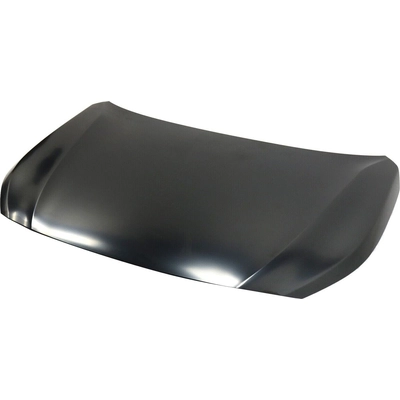 Hood Panel Assembly - SU1230148 pa2