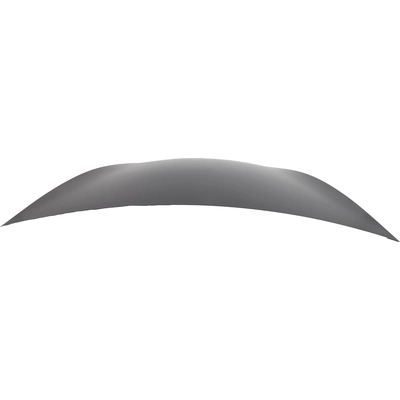 Hood Panel Assembly - TA1230102 pa1