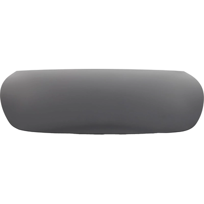Hood Panel Assembly - TA1230102 pa2