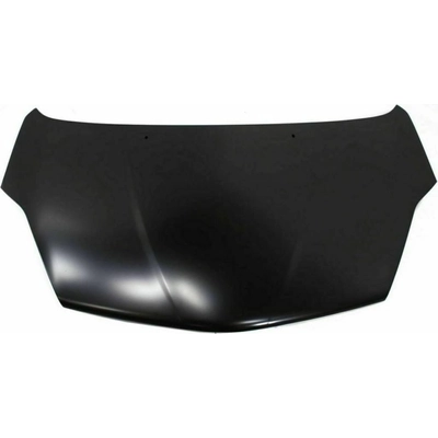 Hood Panel Assembly - TO1230194 pa2