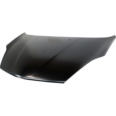 Hood Panel Assembly - TO1230194 pa4