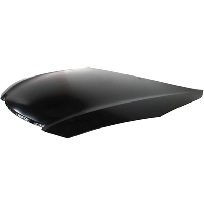 Hood Panel Assembly - TO1230197 pa2