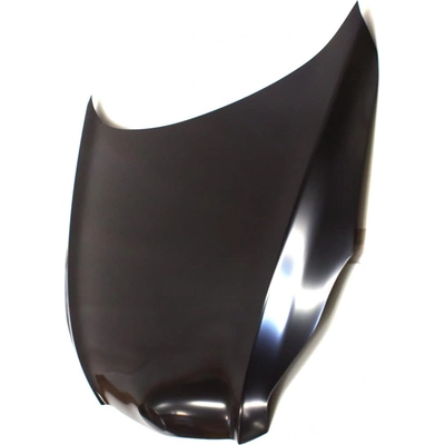 Hood Panel Assembly - TO1230212C pa2