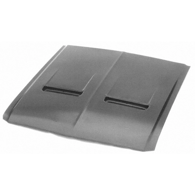 Hood Panel - GMK3021200672 pa1