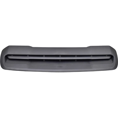 Hood Panel Insert - GM1239110 pa1