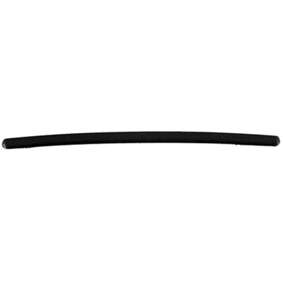 Hood Panel Molding - HO1235103 pa1