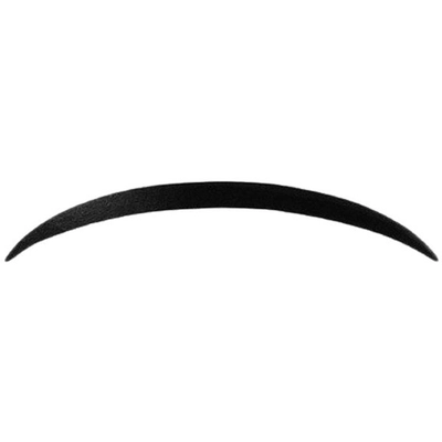 Hood Panel Molding by SHERMAN PARTS - 106-28M pa1