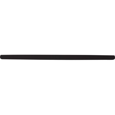 Hood Panel Molding by SHERMAN PARTS - 568-28MU pa1