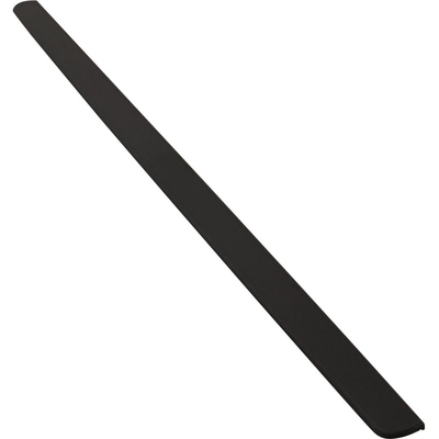 Hood Panel Molding by SHERMAN PARTS - 568-28MU pa2