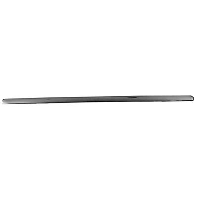 Hood Panel Molding by SHERMAN PARTS - 584D-28M pa1