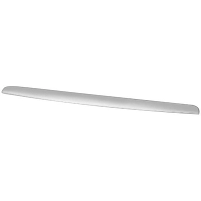 Hood Panel Molding by SHERMAN PARTS - 6825-28M-0 pa1
