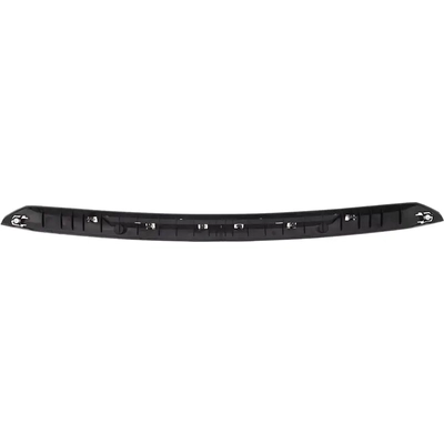 Hood Panel Molding - GM1235141 pa1