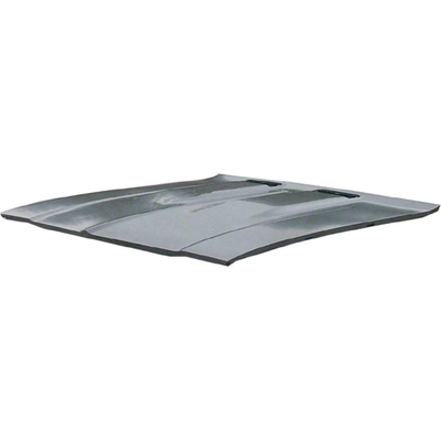 Hood Panel - GMK403220069 pa1