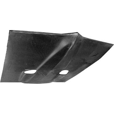 Hood Panel - GMK432020069 pa2