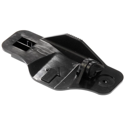 DORMAN (OE SOLUTIONS) - 45388 - Hood Prop Rod Retaining Clip pa3